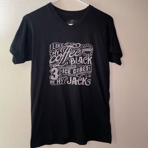 NASHVILLE KELLY PICKLER TOUR SHIRT